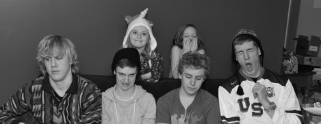 makesomething-desaturate