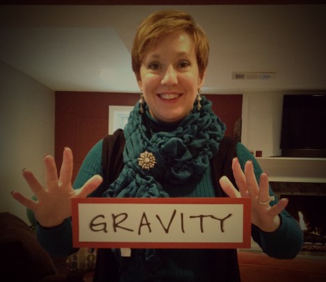 makesomething-gravity