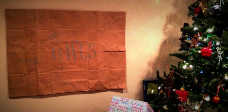 makesomething-mural1