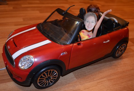 makesomething-transportation