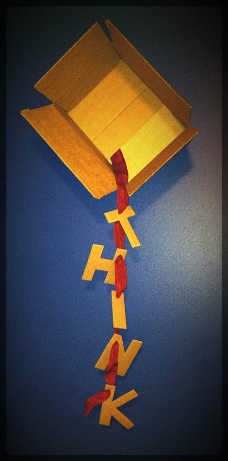 makesomething-cardboard