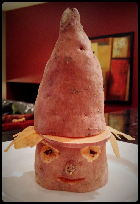 makesomething-carved2