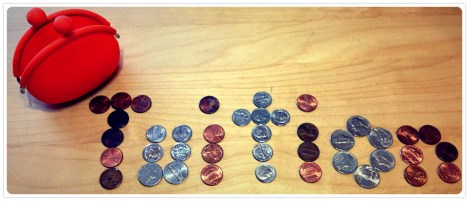 makesomething-change