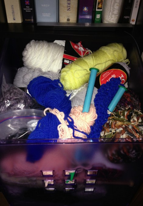 makesomething-drawer1