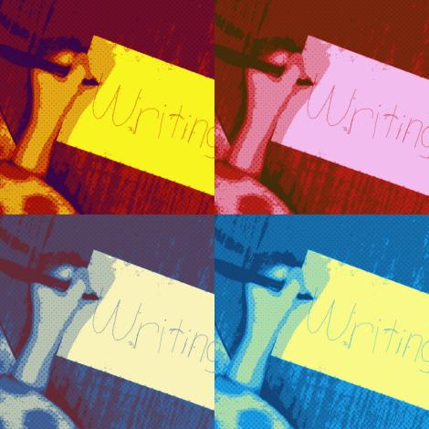 makesomething-famousart2