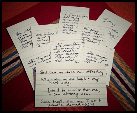 makesomething-hide-and-seek