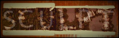 makesomething-icecubes