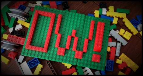 makesomething-lego