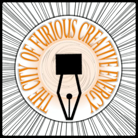 makesomething-location2