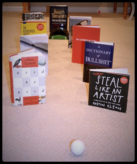 makesomething-minigolf