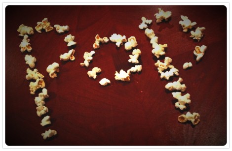 makesomething-popcorn