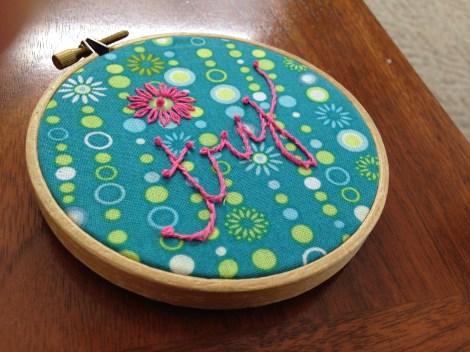 makesomething-stitched1