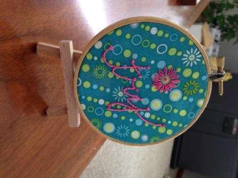 makesomething-stitched2