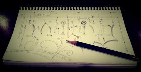 makesomething-timed-drawing