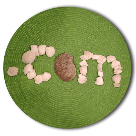 makesomething-unnatural