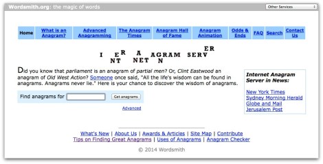 makesomething-anagram1