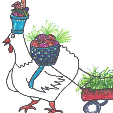 makesomething-anagram2