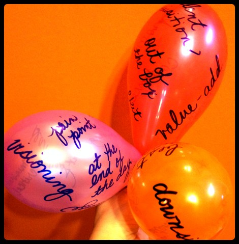 makesomething-balloons1