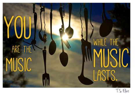 makesomething-chimes