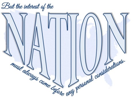 makesomething-date-in-history