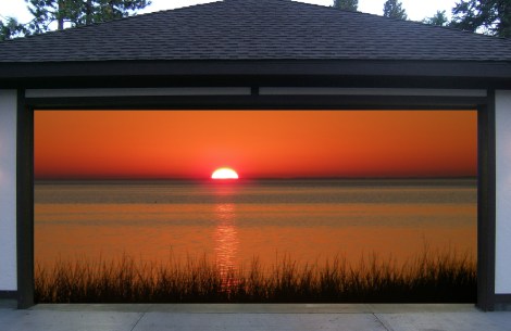 makesomething-outdoors-in