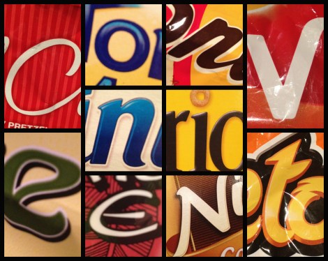 makesomething-packaged-food