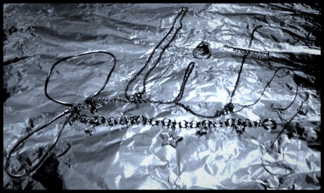 makesomething-silver