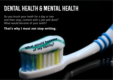 makesomething-toothbrush