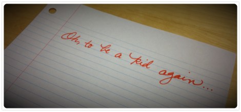 makesomething-wannabe