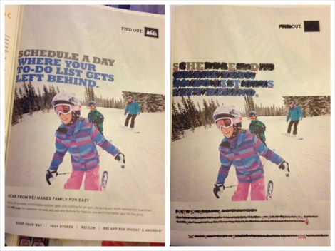 makesomething-ad-edit