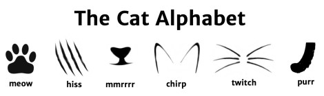 makesomething-alphabet