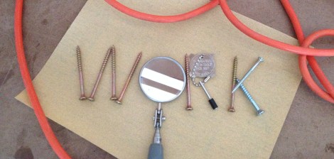 makesomething-hardware