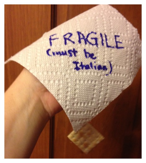 makesomething-protective1