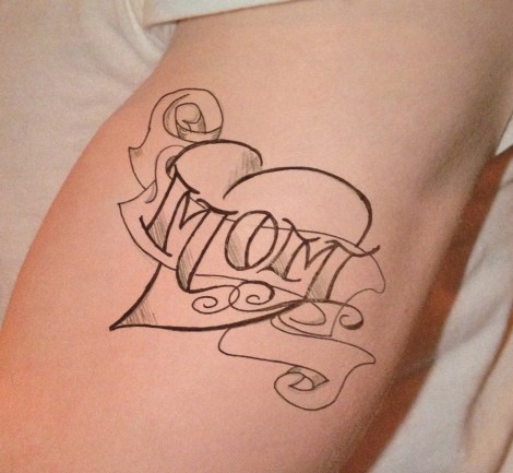 makesomething-tattoo2