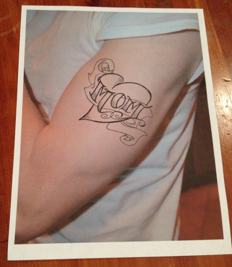 makesomething-tattoo3