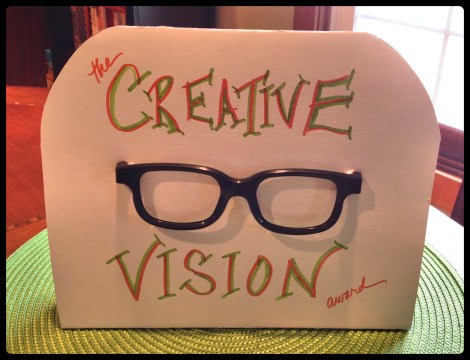 makesomething-trophy