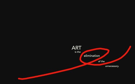 makesomething-wallpaper