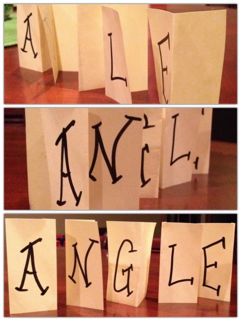 makesomething-angle4