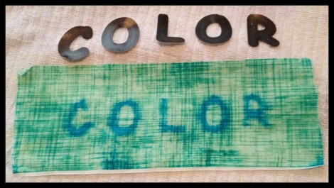 makesomething-bleach1