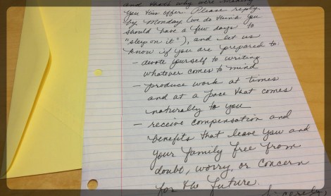 makesomething-false-evidence