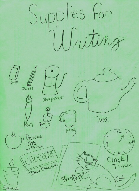 makesomething-finish