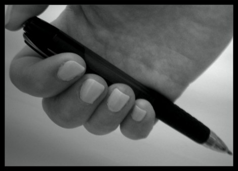 makesomething-freeze-time