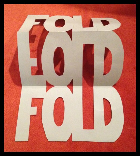 makesomething-repeating