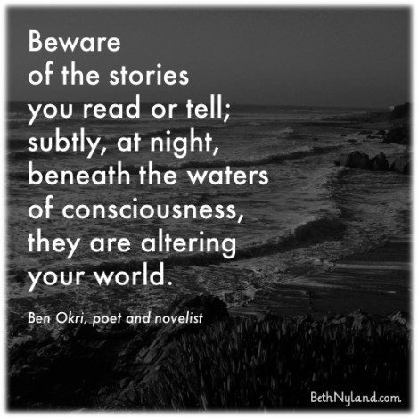 Beware-Stories