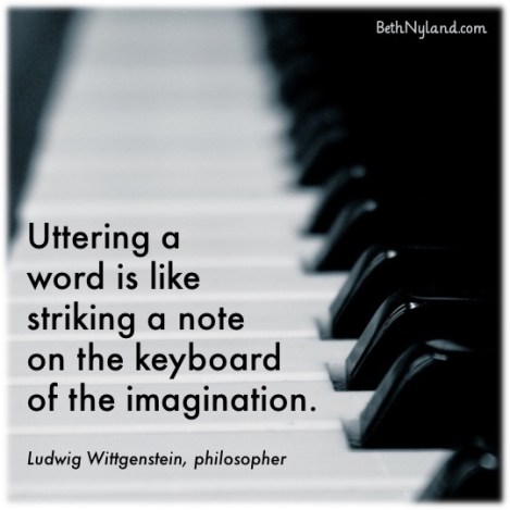 Uttering-Keyboard